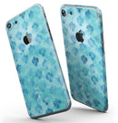 Shabby_Chic_Blue_Watercolor_Pattern_-_iPhone_7_-_FullBody_4PC_v3.jpg
