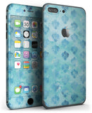 Shabby_Chic_Blue_Watercolor_Pattern_-_iPhone_7_Plus_-_FullBody_4PC_v3.jpg