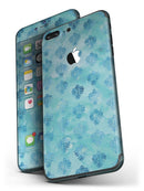 Shabby_Chic_Blue_Watercolor_Pattern_-_iPhone_7_Plus_-_FullBody_4PC_v4.jpg