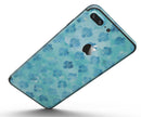 Shabby_Chic_Blue_Watercolor_Pattern_-_iPhone_7_Plus_-_FullBody_4PC_v5.jpg