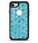 Shabby_Chic_Blue_Watercolor_Pattern_iPhone7_Defender_V1.jpg
