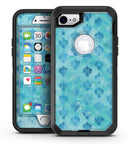 Shabby_Chic_Blue_Watercolor_Pattern_iPhone7_Defender_V2.jpg