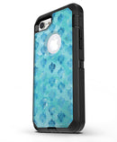 Shabby_Chic_Blue_Watercolor_Pattern_iPhone7_Defender_V3.jpg