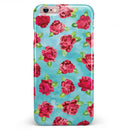 Shabby_Chic_Flowers_over_Aqua_Watercolor_Pattern_-_CSC_-_1Piece_-_V1.jpg