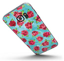 Shabby_Chic_Flowers_over_Aqua_Watercolor_Pattern_-_Galaxy_S7_Edge_-_V1.jpg?
