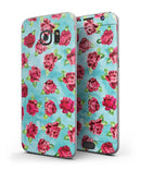 Shabby_Chic_Flowers_over_Aqua_Watercolor_Pattern_-_Galaxy_S7_Edge_-_V3.jpg?