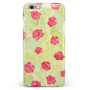 Shabby_Chic_Flowers_over_Light_Green_Watercolor_Pattern_-_CSC_-_1Piece_-_V1.jpg