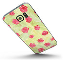 Shabby_Chic_Flowers_over_Light_Green_Watercolor_Pattern_-_Galaxy_S7_Edge_-_V1.jpg?