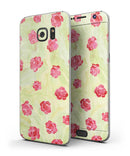 Shabby_Chic_Flowers_over_Light_Green_Watercolor_Pattern_-_Galaxy_S7_Edge_-_V3.jpg?