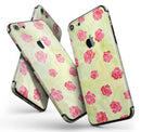 Shabby_Chic_Flowers_over_Light_Green_Watercolor_Pattern_-_iPhone_7_-_FullBody_4PC_v11.jpg