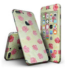 Shabby_Chic_Flowers_over_Light_Green_Watercolor_Pattern_-_iPhone_7_Plus_-_FullBody_4PC_v2.jpg