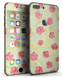 Shabby_Chic_Flowers_over_Light_Green_Watercolor_Pattern_-_iPhone_7_Plus_-_FullBody_4PC_v3.jpg