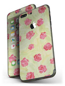 Shabby_Chic_Flowers_over_Light_Green_Watercolor_Pattern_-_iPhone_7_Plus_-_FullBody_4PC_v4.jpg