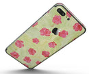 Shabby_Chic_Flowers_over_Light_Green_Watercolor_Pattern_-_iPhone_7_Plus_-_FullBody_4PC_v5.jpg