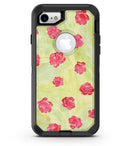 Shabby_Chic_Flowers_over_Light_Green_Watercolor_Pattern_iPhone7_Defender_V1.jpg