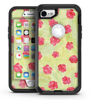 Shabby_Chic_Flowers_over_Light_Green_Watercolor_Pattern_iPhone7_Defender_V2.jpg