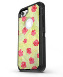 Shabby_Chic_Flowers_over_Light_Green_Watercolor_Pattern_iPhone7_Defender_V3.jpg