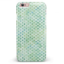 Shabby_Chic_Green_Watercolor_Polka_Dots_-_CSC_-_1Piece_-_V1.jpg