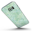 Shabby_Chic_Green_Watercolor_Polka_Dots_-_Galaxy_S7_Edge_-_V1.jpg?