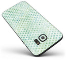 Shabby_Chic_Green_Watercolor_Polka_Dots_-_Galaxy_S7_Edge_-_V2.jpg