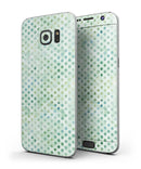 Shabby_Chic_Green_Watercolor_Polka_Dots_-_Galaxy_S7_Edge_-_V3.jpg?