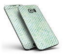 Shabby_Chic_Green_Watercolor_Polka_Dots_-_Galaxy_S7_Edge_-_V4.jpg