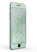 Shabby_Chic_Green_Watercolor_Polka_Dots_-_iPhone_6s_-_Sectioned_-_View_10.jpg