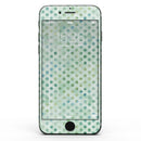 Shabby_Chic_Green_Watercolor_Polka_Dots_-_iPhone_6s_-_Sectioned_-_View_11.jpg