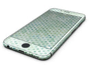 Shabby_Chic_Green_Watercolor_Polka_Dots_-_iPhone_6s_-_Sectioned_-_View_12.jpg