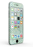 Shabby_Chic_Green_Watercolor_Polka_Dots_-_iPhone_6s_-_Sectioned_-_View_13.jpg