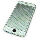 Shabby_Chic_Green_Watercolor_Polka_Dots_-_iPhone_6s_-_Sectioned_-_View_14.jpg