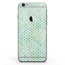 Shabby_Chic_Green_Watercolor_Polka_Dots_-_iPhone_6s_-_Sectioned_-_View_15.jpg