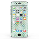 Shabby_Chic_Green_Watercolor_Polka_Dots_-_iPhone_6s_-_Sectioned_-_View_16.jpg