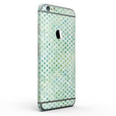 Shabby_Chic_Green_Watercolor_Polka_Dots_-_iPhone_6s_-_Sectioned_-_View_1.jpg
