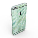 Shabby_Chic_Green_Watercolor_Polka_Dots_-_iPhone_6s_-_Sectioned_-_View_3.jpg