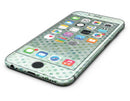 Shabby_Chic_Green_Watercolor_Polka_Dots_-_iPhone_6s_-_Sectioned_-_View_4.jpg