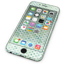 Shabby_Chic_Green_Watercolor_Polka_Dots_-_iPhone_6s_-_Sectioned_-_View_5.jpg