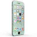 Shabby_Chic_Green_Watercolor_Polka_Dots_-_iPhone_6s_-_Sectioned_-_View_6.jpg