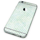 Shabby_Chic_Green_Watercolor_Polka_Dots_-_iPhone_6s_-_Sectioned_-_View_9.jpg