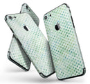 Shabby_Chic_Green_Watercolor_Polka_Dots_-_iPhone_7_-_FullBody_4PC_v11.jpg