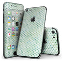 Shabby_Chic_Green_Watercolor_Polka_Dots_-_iPhone_7_-_FullBody_4PC_v1.jpg