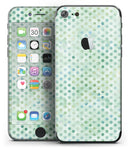 Shabby_Chic_Green_Watercolor_Polka_Dots_-_iPhone_7_-_FullBody_4PC_v2.jpg