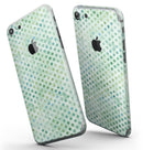 Shabby_Chic_Green_Watercolor_Polka_Dots_-_iPhone_7_-_FullBody_4PC_v3.jpg