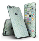 Shabby_Chic_Green_Watercolor_Polka_Dots_-_iPhone_7_Plus_-_FullBody_4PC_v2.jpg