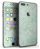 Shabby_Chic_Green_Watercolor_Polka_Dots_-_iPhone_7_Plus_-_FullBody_4PC_v3.jpg