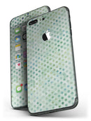 Shabby_Chic_Green_Watercolor_Polka_Dots_-_iPhone_7_Plus_-_FullBody_4PC_v4.jpg
