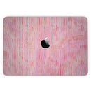 MacBook Pro with Touch Bar Skin Kit - Shabby_Chic_Pink_Watercolor_Stripes-MacBook_13_Touch_V3.jpg?