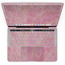 MacBook Pro with Touch Bar Skin Kit - Shabby_Chic_Pink_Watercolor_Stripes-MacBook_13_Touch_V4.jpg?