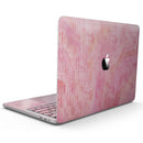 MacBook Pro with Touch Bar Skin Kit - Shabby_Chic_Pink_Watercolor_Stripes-MacBook_13_Touch_V9.jpg?