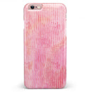Shabby_Chic_Pink_Watercolor_Stripes_-_CSC_-_1Piece_-_V1.jpg